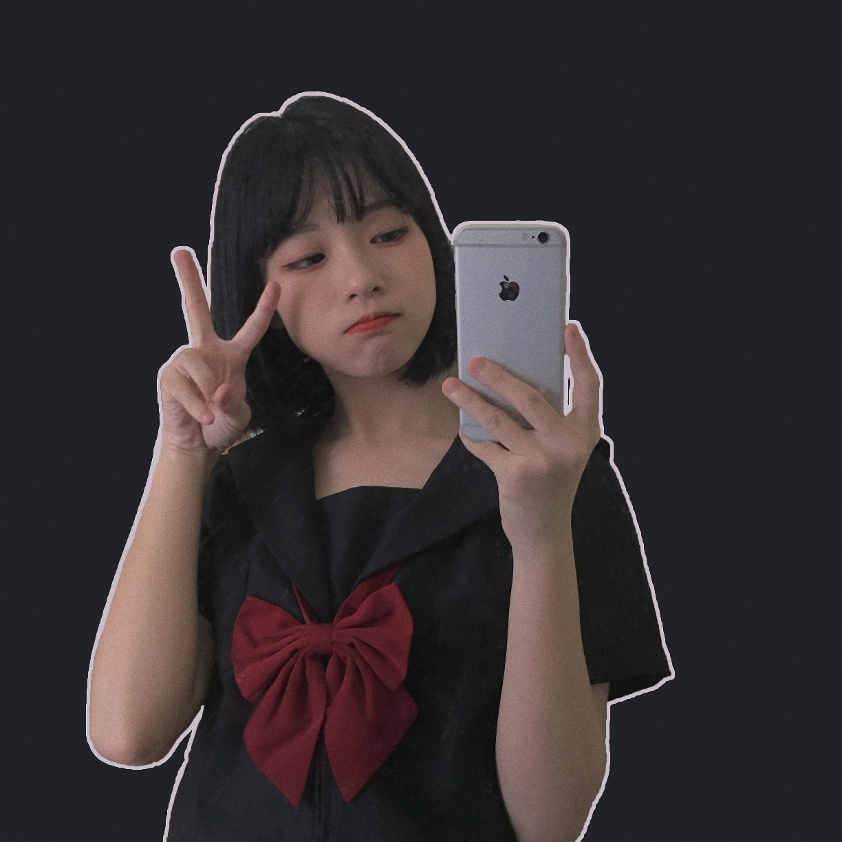 e世|凯发真人网上娱乐博电子网投PC端下载