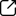 |凯发k8最新版本下载清贫的风骨 赤诚的信仰